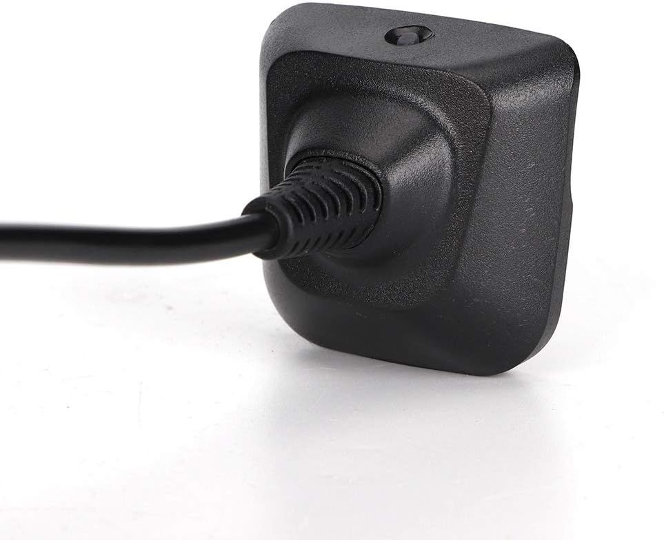 Chargeur Pour Manette Xbox 360 X360 Cble Xbox 360 Abs Cble... - 9
