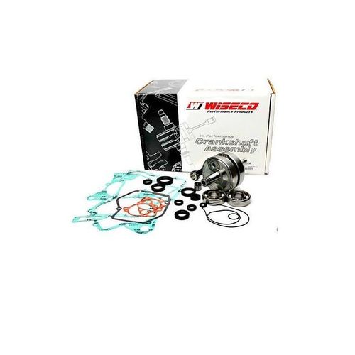 Kit Vilebrequin Wiseco - Kawasaki Kx250 '02-04