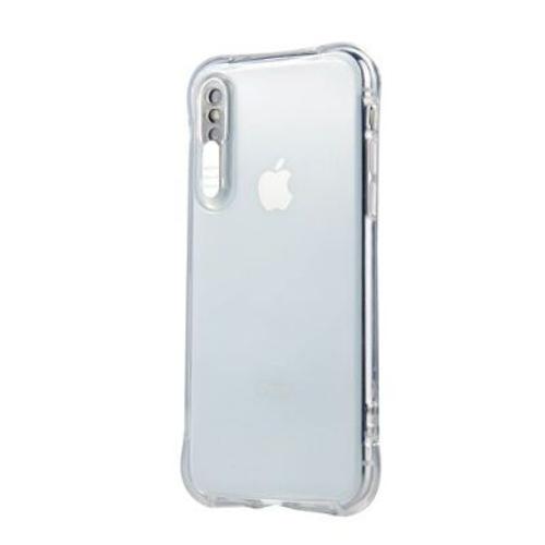 Coque Renforcée Iphone Xr