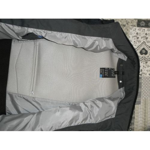 Equipement Pour Motard