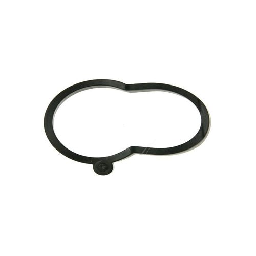 JOINT INFÉRIEUR SOUPAPE POUR PETIT ELECTROMENAGER MOULINEX - SS-993428