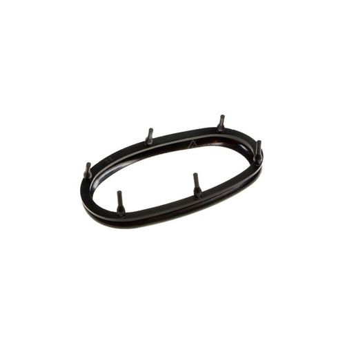 JOINT POUR PETIT ELECTROMENAGER SEB - SS-993431