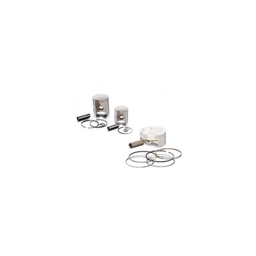 Kit Piston Namura Ktm Sxf 250 + Exc-F De 2006 / 2012 (75,98mm)
