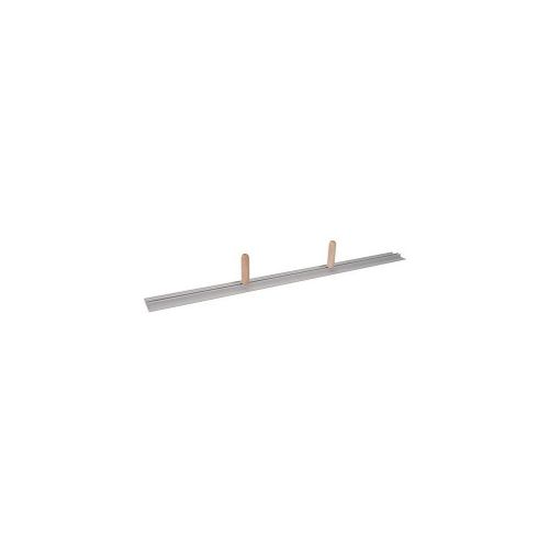 Règle de plâtrier - 1200 mm