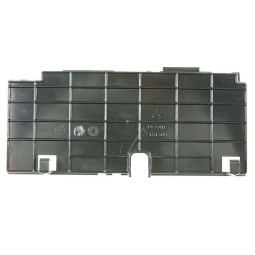 SUPPORT DE MODULE POUR LAVE VAISSELLE BEKO - 1513090100