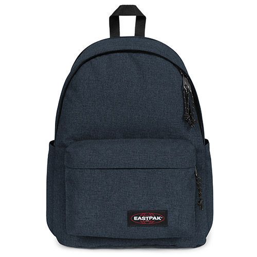 Eastpak Day Office