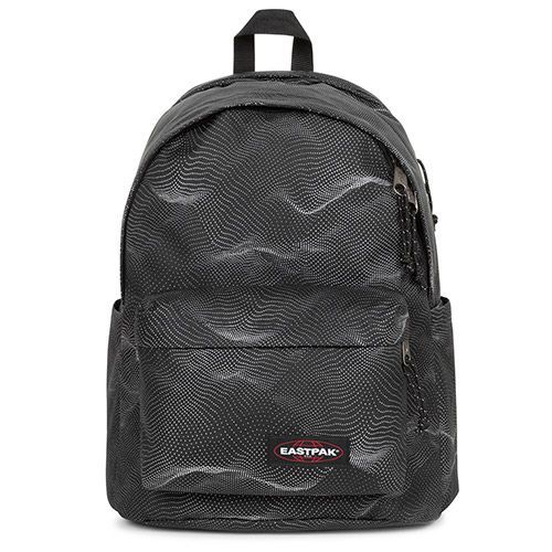 Eastpak Day Office
