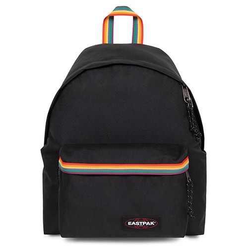 Eastpak Padded Pak'r