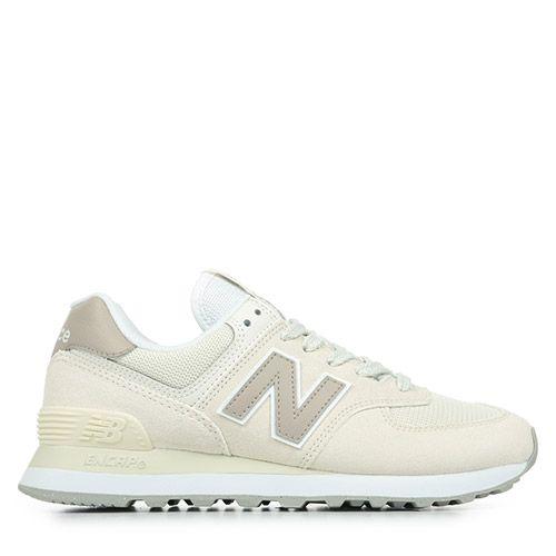 New Balance 574 - 37