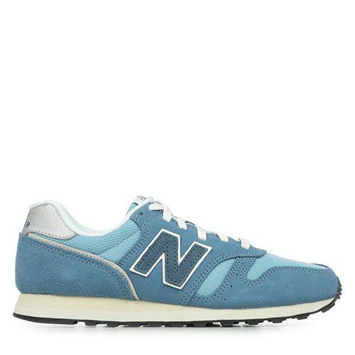 New Balance 373