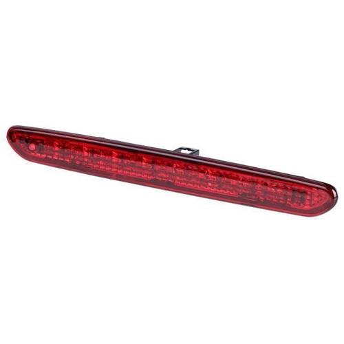 Troisièmes Lampe Stop Troisième Feu De Freinage Surélevé 51722247 Adapte Pour Fiat Punto Grande Abarth 2012-2019,Cadeau