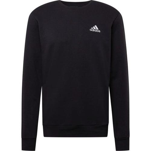 Sweat De Sport 'essentials'