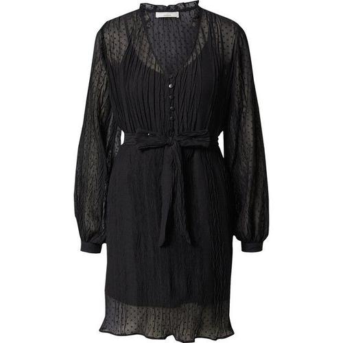 Robe-Chemise 'hilka'