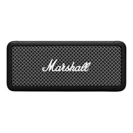 MARSHALL Enceinte Bluetooth - ACTON II BT - Noir pas cher 