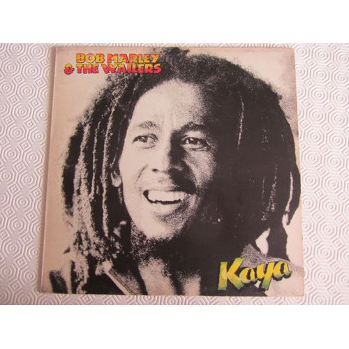 Kaya