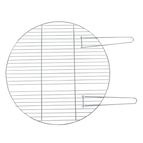 Grille De Barbecue 60 Cm De Diamètre