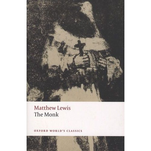 The Monk