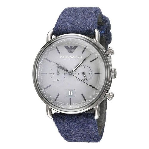 Armani Ar11144