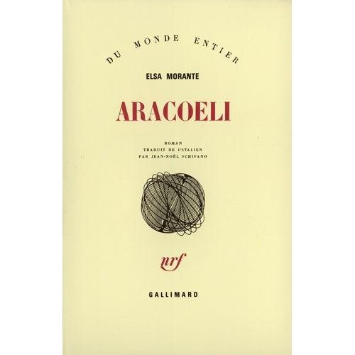 Aracoeli