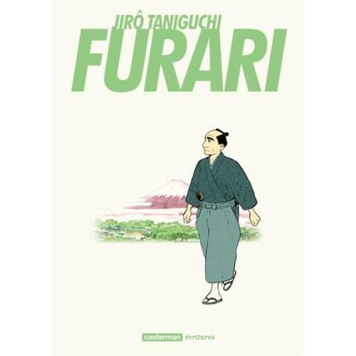 Furari