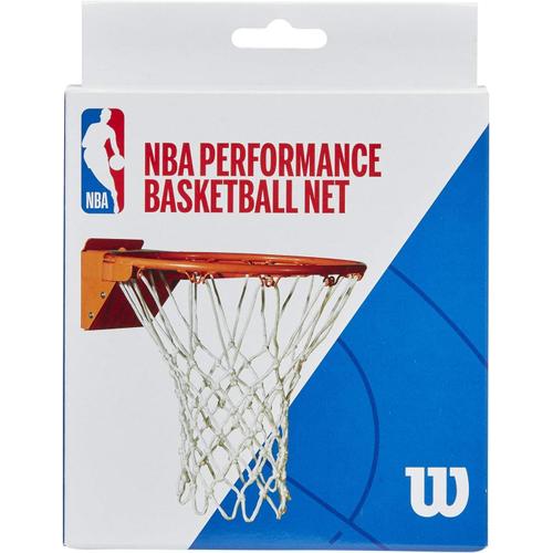 Filet De Performance Authentique Filets De Basket-Ball Nba