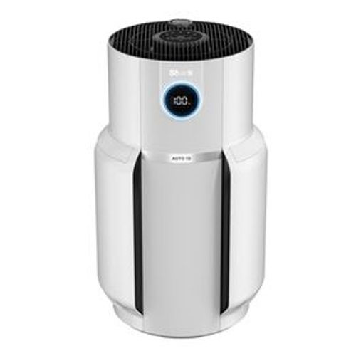 Purificateur d'air Shark NeverChange HP300EU