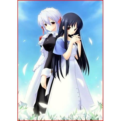 Suigetsu Portable [Import Japonais] Psp
