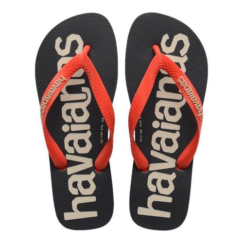 Tongs Havaianas 4145741