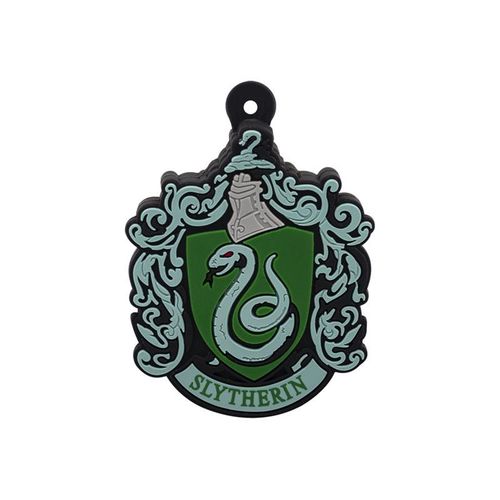 EMTEC Harry Potter Collector Slytherin - Clé USB - 16 Go - USB 2.0