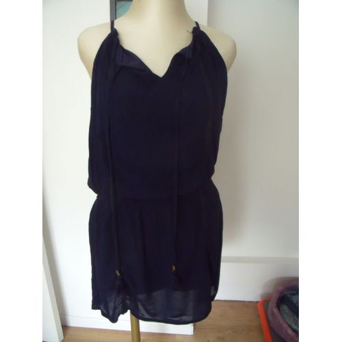 Robe Pimkie