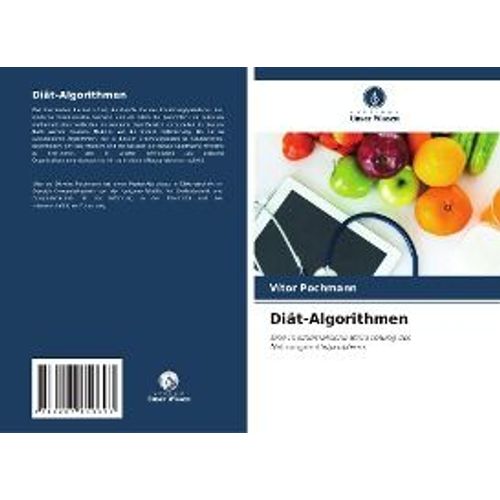 Diät-Algorithmen