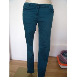 Pantalon Pimkie
