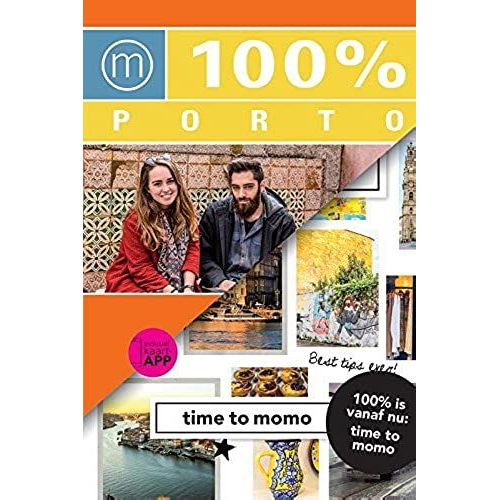 Porto