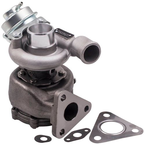 Turbo Core Chra Cartridge For Opel Astra H 1.7 Cdti 100 Cv 49131-06007 860070