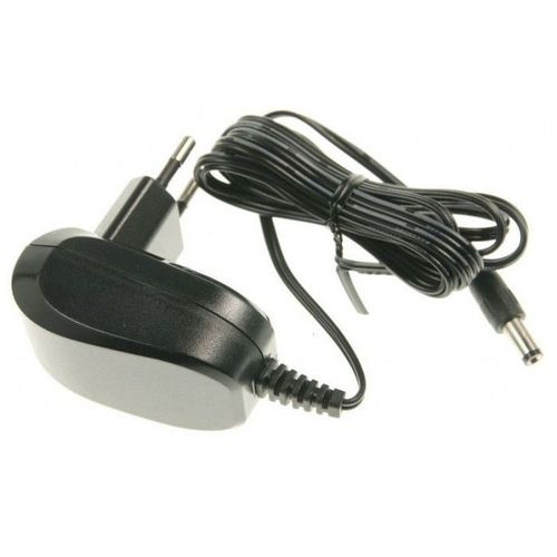 Chargeur Pour Aspirateur Rowenta