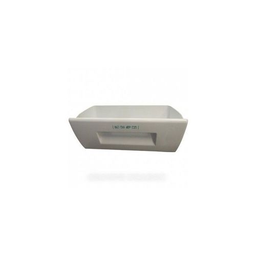 Bac A Legumes Pour Refrigerateur Zanussi