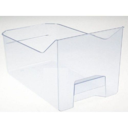 Bac A Legumes Pour Refrigerateur Gorenje