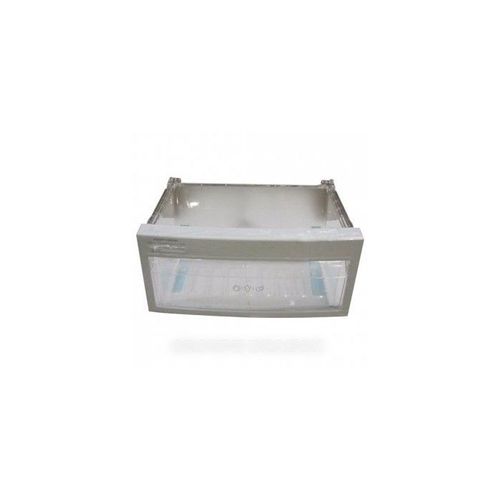 Bac A Legume Inferieur Pour Refrigerateur Lg