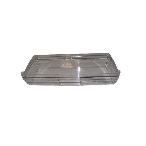 Bac A Légumes 460 X 60 X 333 Mm Pour Réfrigérateur Gorenje - Smeg