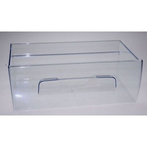 Bac A Legumes Pour Refrigerateur Electrolux