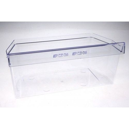 Bac A Legumes Pour Refrigerateur Electrolux Faure