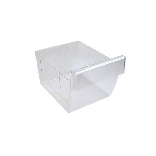 Bac A Legumes Pour Refrigerateur De Dietrich