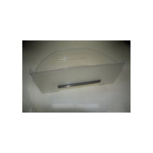 Bac A Legumes De Refrigerateur Siemens