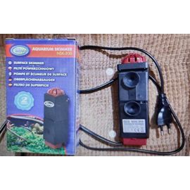 Filtre Nsk_200 Aquarium