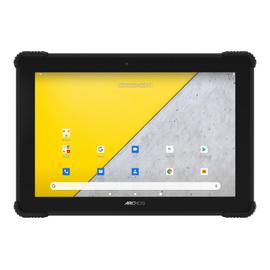 Tablette Archos Core 101 3G Ultra 32 Go 10.1 pouces Gris