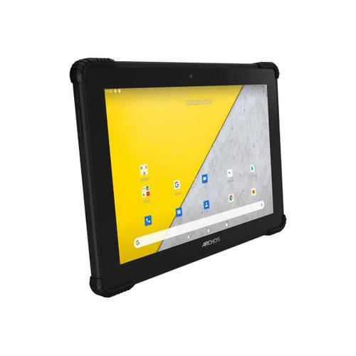 Tablette tactile - ARCHOS - T101 HD - 4G - Ecran HD 10,1 - Android 13