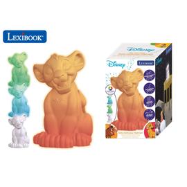 Simba Bebe Roi Lion Neuf Et Occasion Achat Pas Cher Rakuten