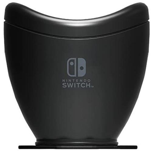 Microphone Cover For Nintendo Switch [Import Japonais]