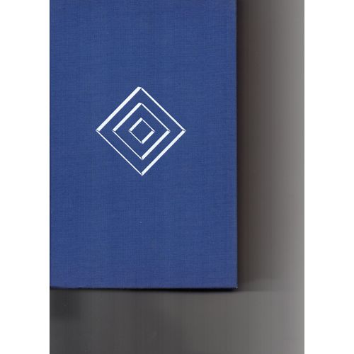 Larousse De La Langue Française - Lexis En 2 Volumes - A/J