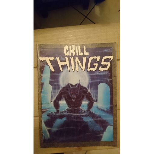 Stranger Things - Jeu de cartes